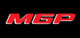 MGP